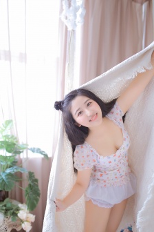 迷离档案
