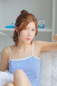 jealousvue成熟mon